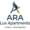 ARA Lux Apartments